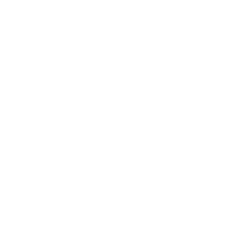 upwork, a global freelancing platform that connects businesses with independent professionals for various projects and services.